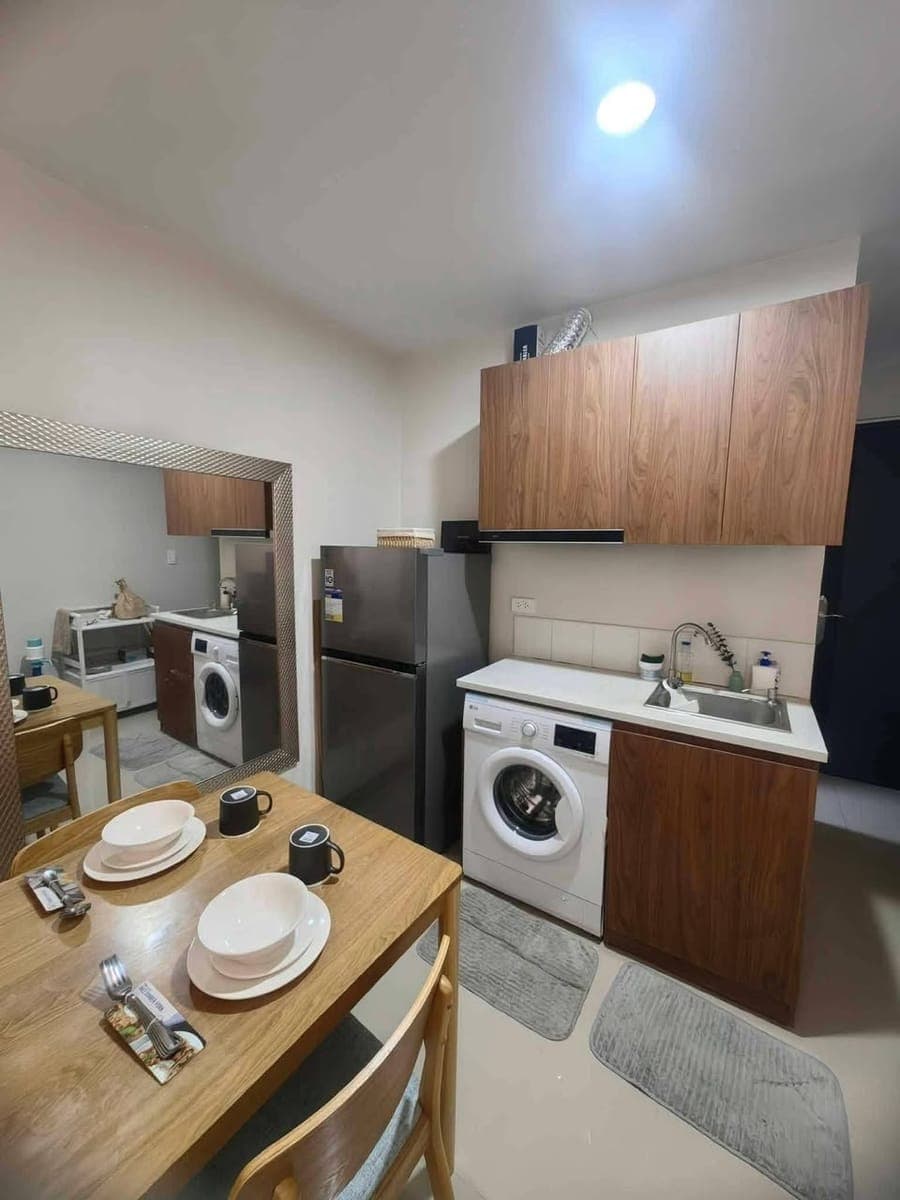 For Rent‼️ - photo 2