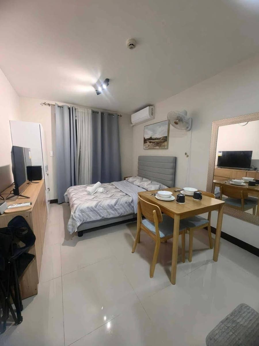 For Rent‼️ - photo 3