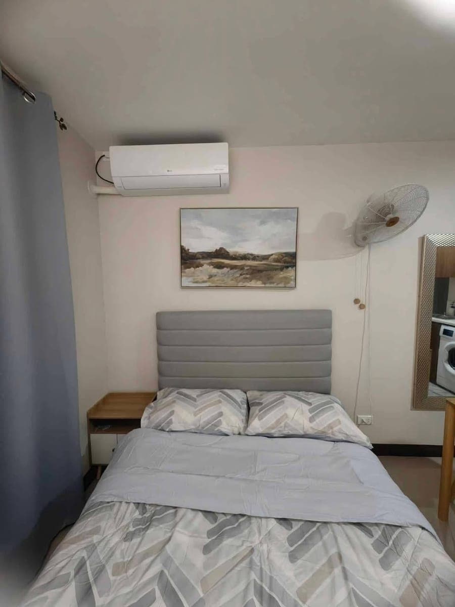 For Rent‼️ - photo 5