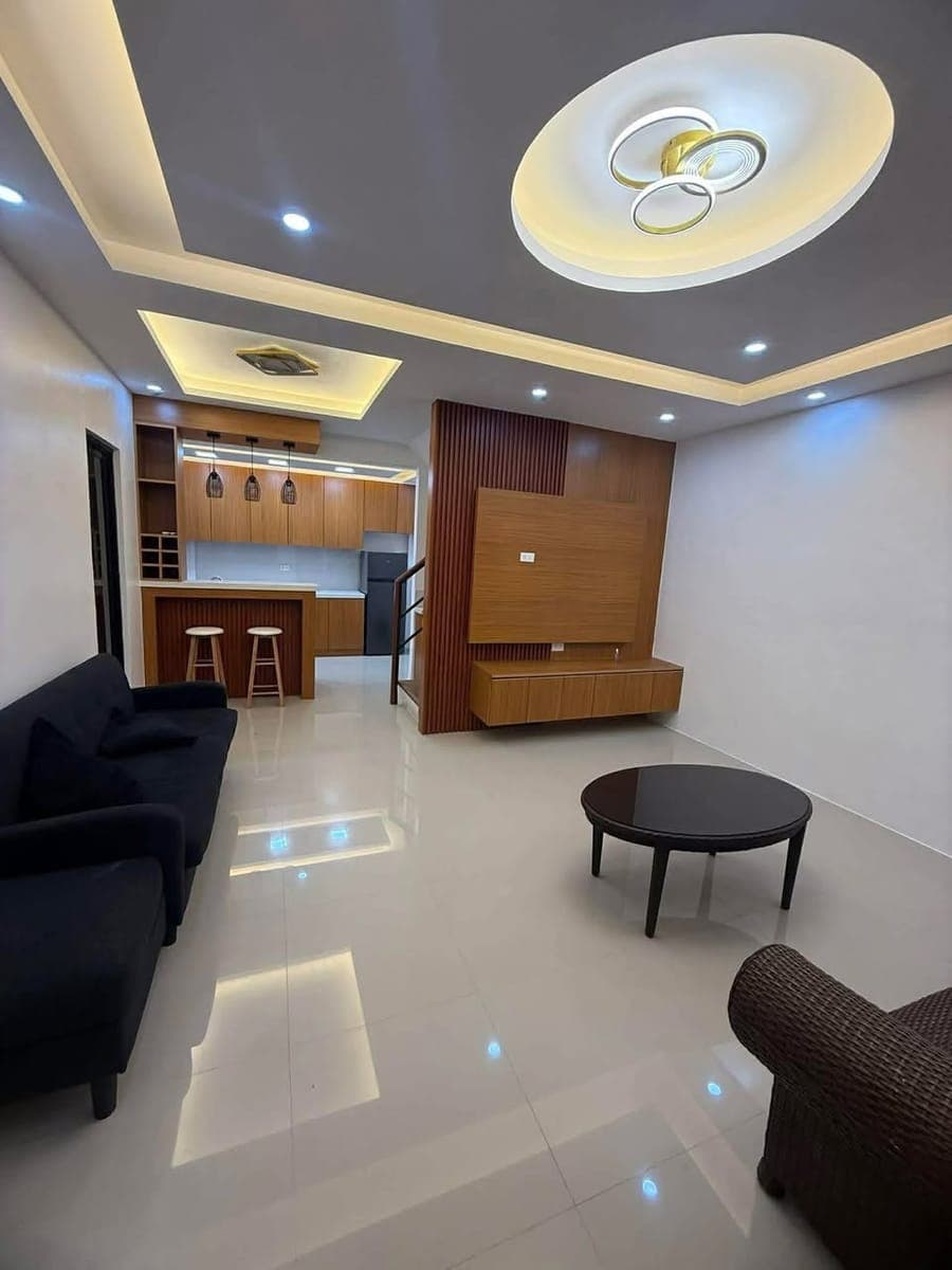 HOUSE FOR RENT 🎉 - photo 4
