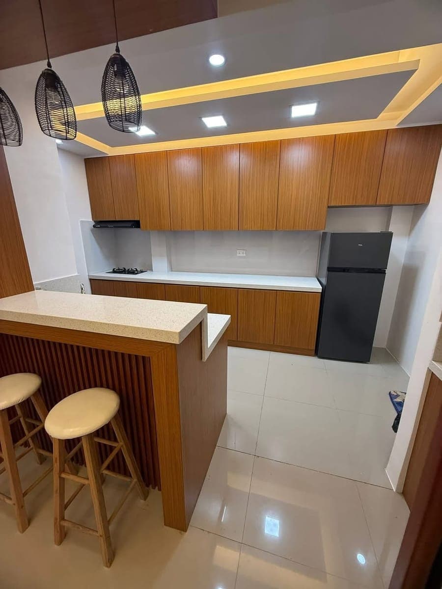 HOUSE FOR RENT 🎉 - photo 5