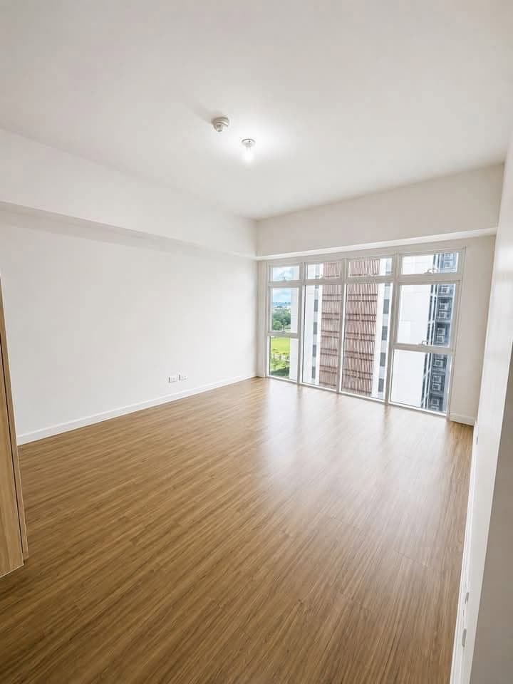 FOR RENT : PARK CASCADE 2 BEDROOM - photo 1