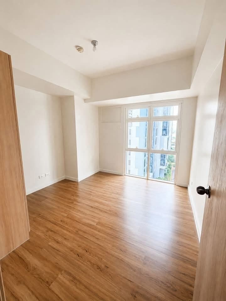 FOR RENT : PARK CASCADE 2 BEDROOM - photo 2