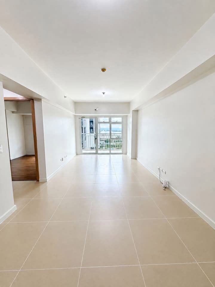FOR RENT : PARK CASCADE 2 BEDROOM - photo 3
