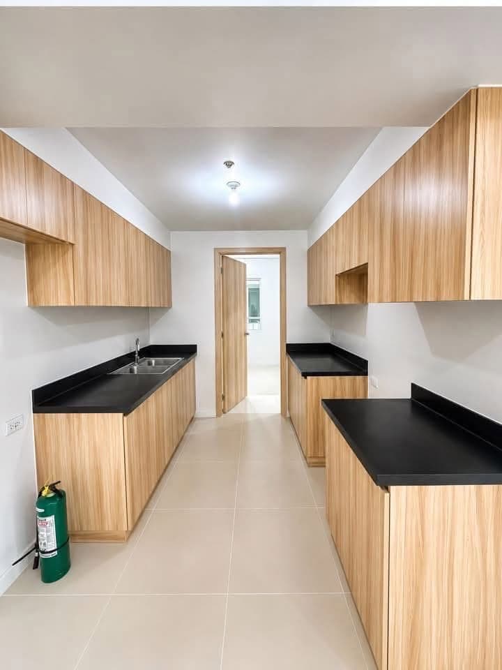 FOR RENT : PARK CASCADE 2 BEDROOM - photo 4