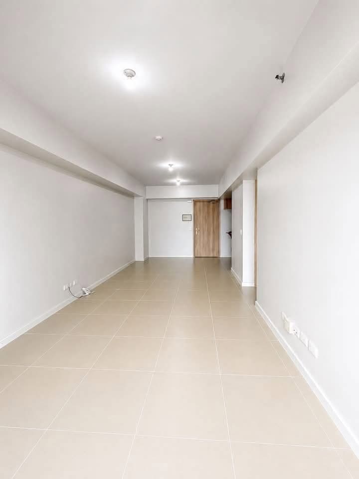 FOR RENT : PARK CASCADE 2 BEDROOM - photo 5
