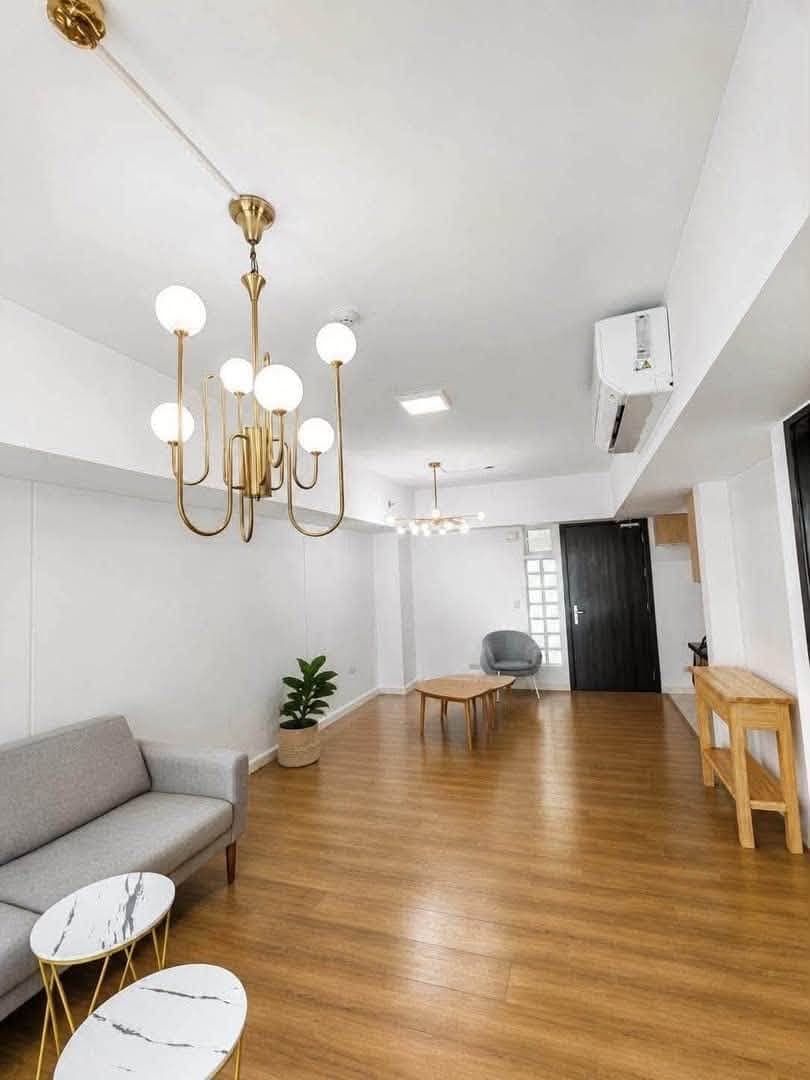 FOR RENT : THE VERANDA 1 BEDROOM (Direct) - photo 1