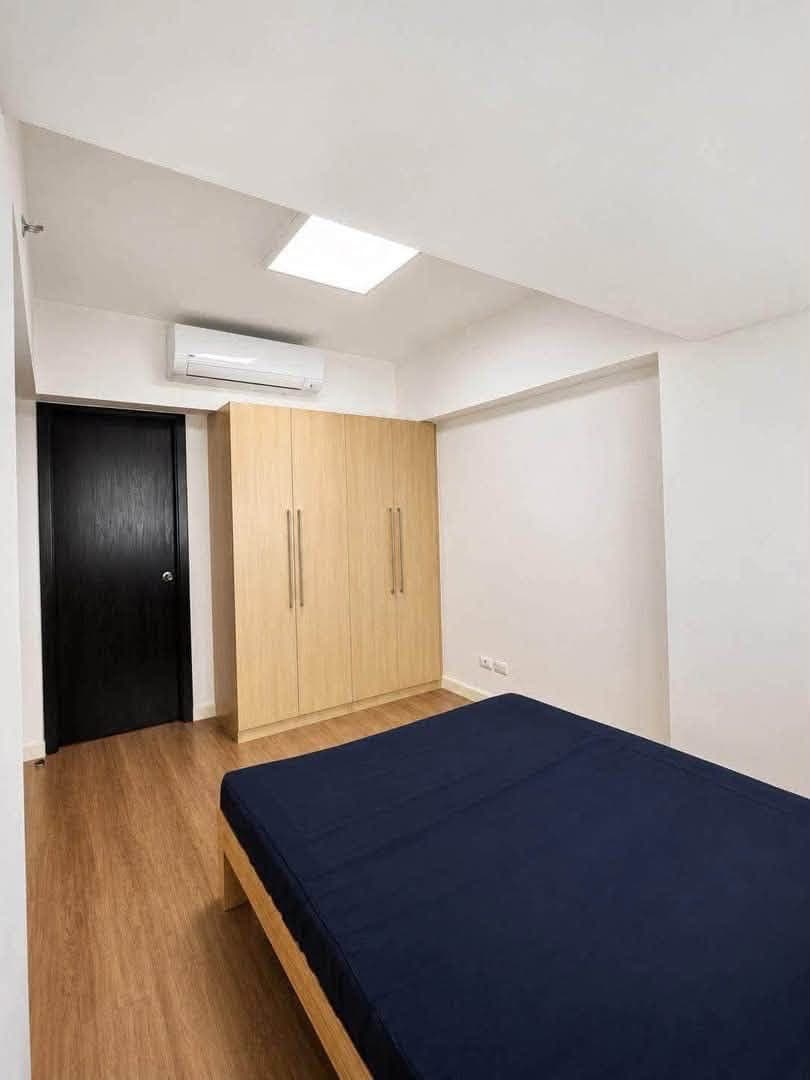 FOR RENT : THE VERANDA 1 BEDROOM (Direct) - photo 2