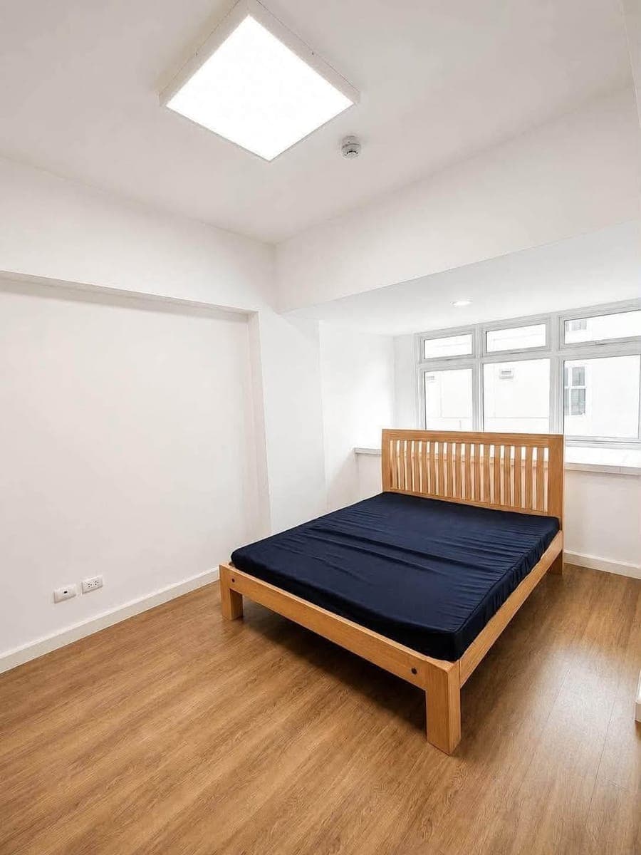 FOR RENT : THE VERANDA 1 BEDROOM (Direct) - photo 3