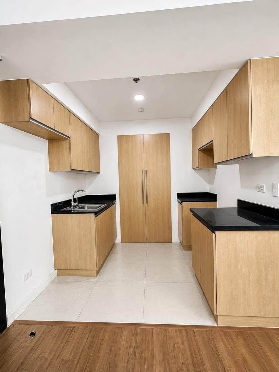 FOR RENT : THE VERANDA 1 BEDROOM (Direct) - photo 4