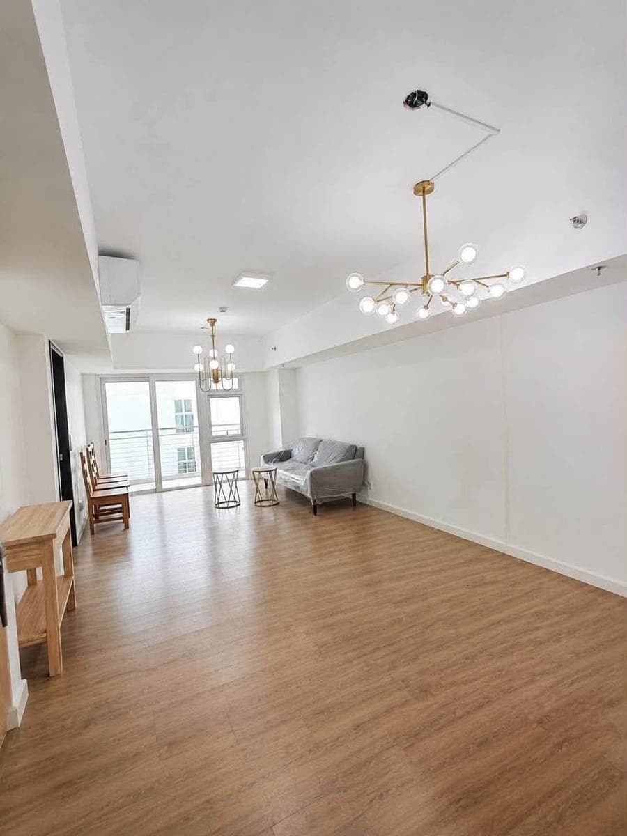 FOR RENT : THE VERANDA 1 BEDROOM (Direct) - photo 5