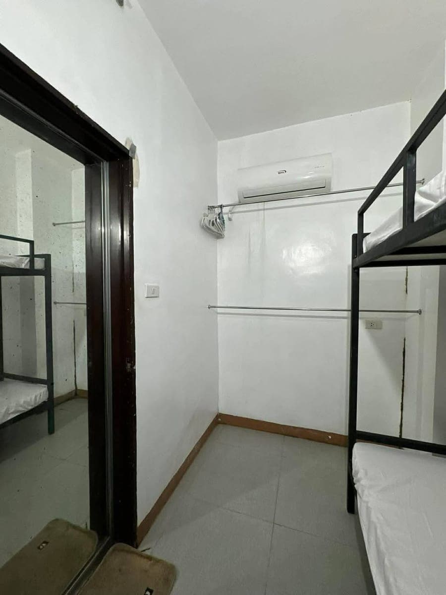 📍For Rent 148 Residences walking distance to USC main - photo 2