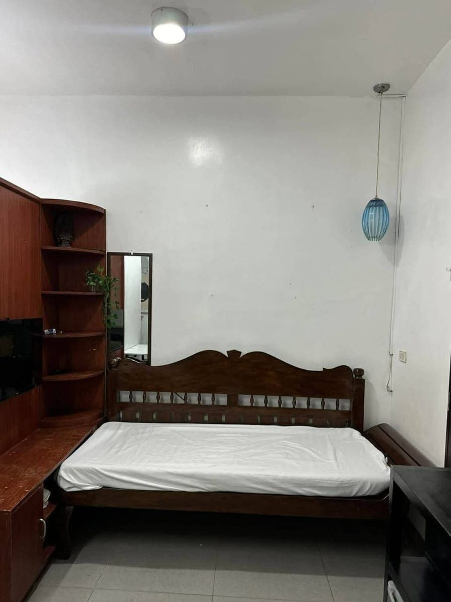 📍For Rent 148 Residences walking distance to USC main - photo 3