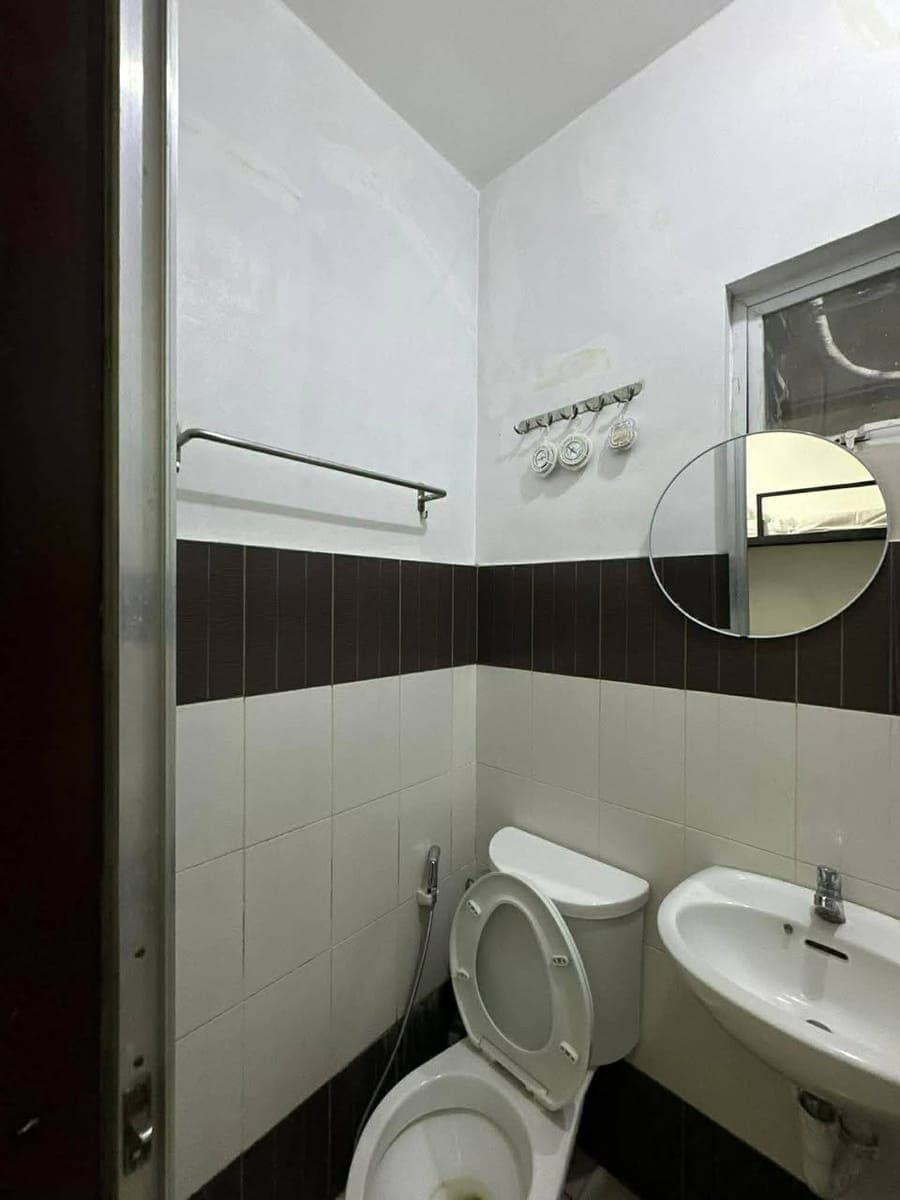 📍For Rent 148 Residences walking distance to USC main - photo 4