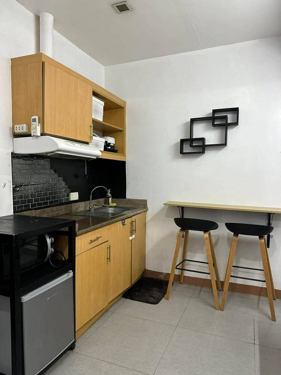 📍For Rent 148 Residences walking distance to USC main - photo 5