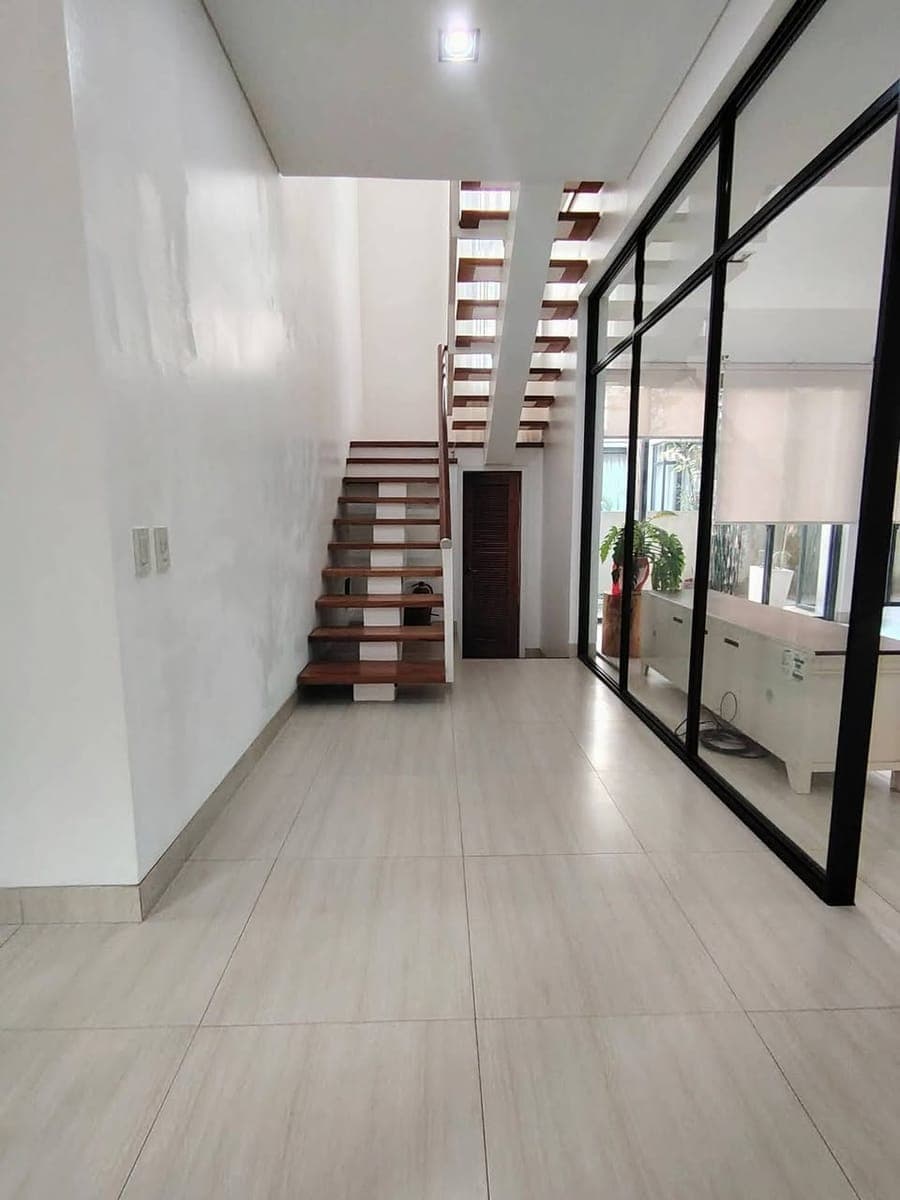 *🏡 3BR Spacious House for Rent in Gated Subdivision – Talamban, Cebu City - photo 3