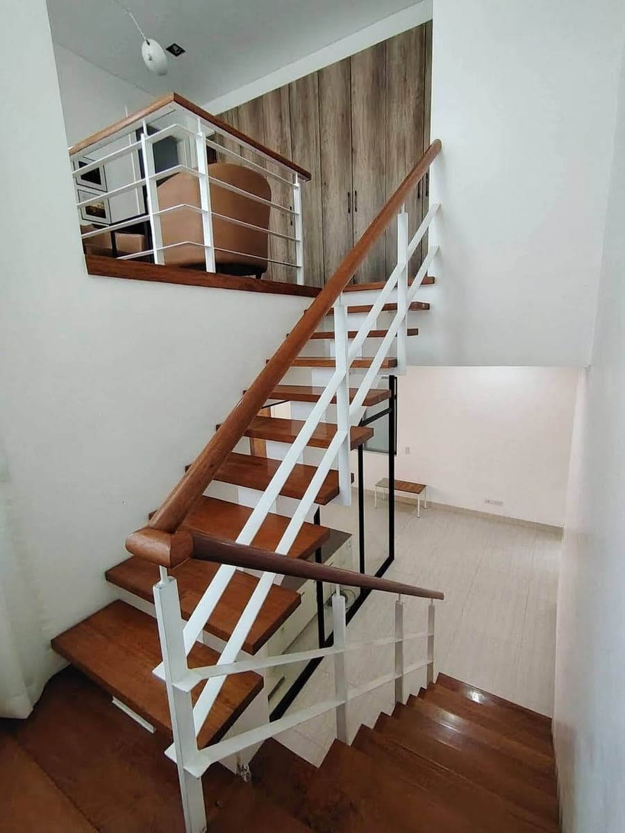 *🏡 3BR Spacious House for Rent in Gated Subdivision – Talamban, Cebu City - photo 5