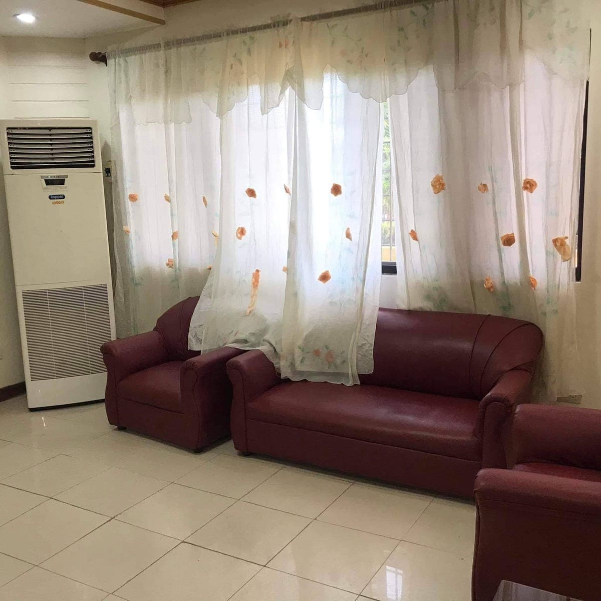 🏡 𝗗𝘂𝗽𝗹𝗲𝘅 𝗛𝗼𝘂𝘀𝗲 𝗙𝗼𝗿 𝗥𝗲𝗻𝘁 – 𝗕𝗮𝗻𝗶𝗹𝗮𝗱, 𝗖𝗲𝗯𝘂 𝗖𝗶𝘁𝘆 - photo 3