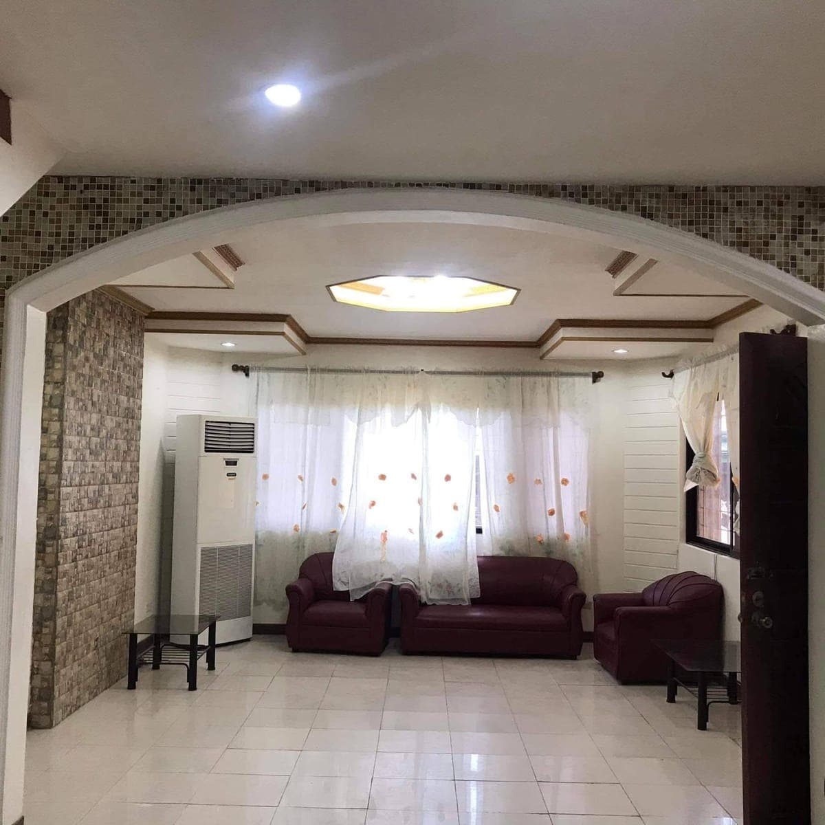 🏡 𝗗𝘂𝗽𝗹𝗲𝘅 𝗛𝗼𝘂𝘀𝗲 𝗙𝗼𝗿 𝗥𝗲𝗻𝘁 – 𝗕𝗮𝗻𝗶𝗹𝗮𝗱, 𝗖𝗲𝗯𝘂 𝗖𝗶𝘁𝘆 - photo 4