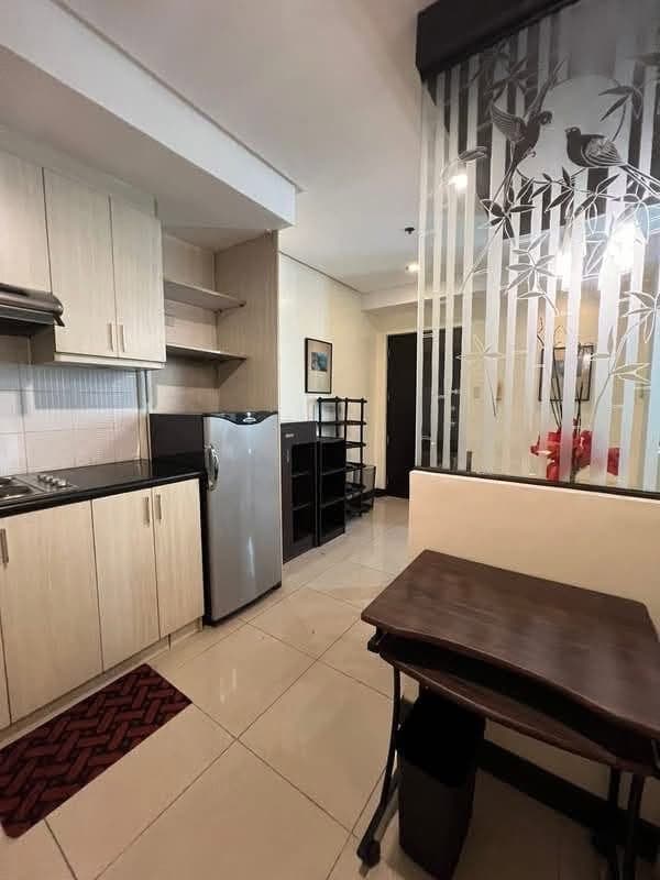 ‼️FOR LEASE🏢KENSINGTON PLACE, BURGOS CIRCLE AREA, BGC - photo 1