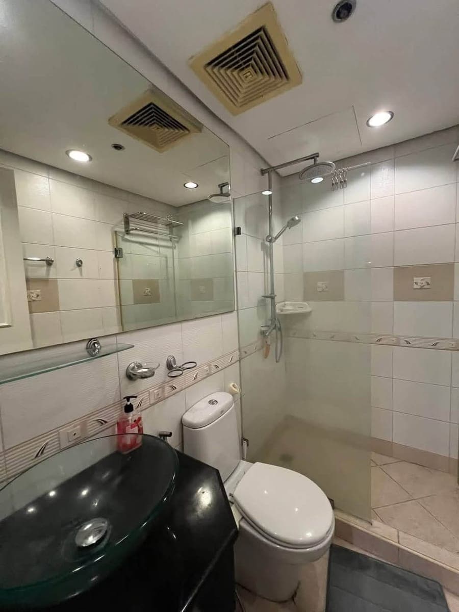 ‼️FOR LEASE🏢KENSINGTON PLACE, BURGOS CIRCLE AREA, BGC - photo 3