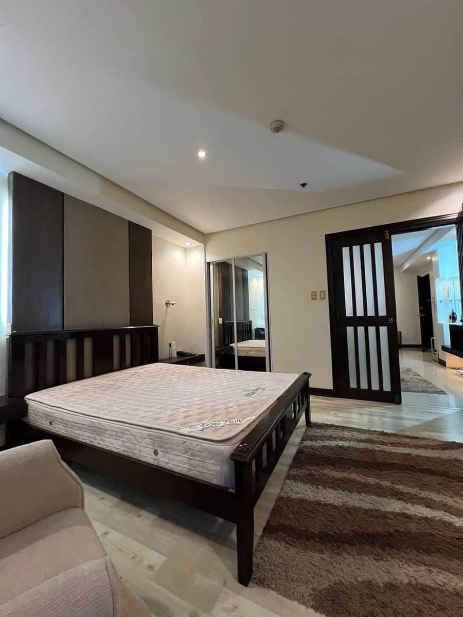 ‼️FOR LEASE🏢KENSINGTON PLACE, BURGOS CIRCLE AREA, BGC - photo 5