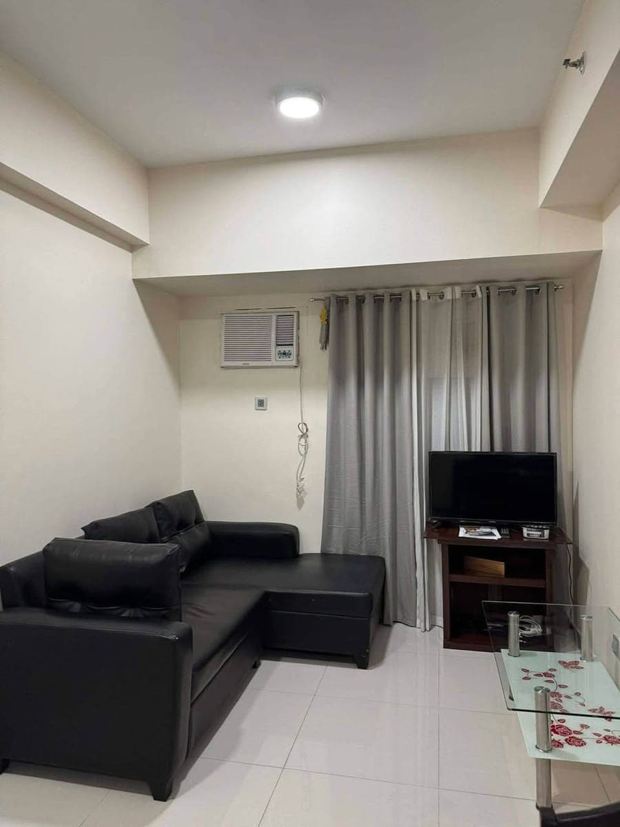 FOR TENANTS ONLY❗ - photo 1