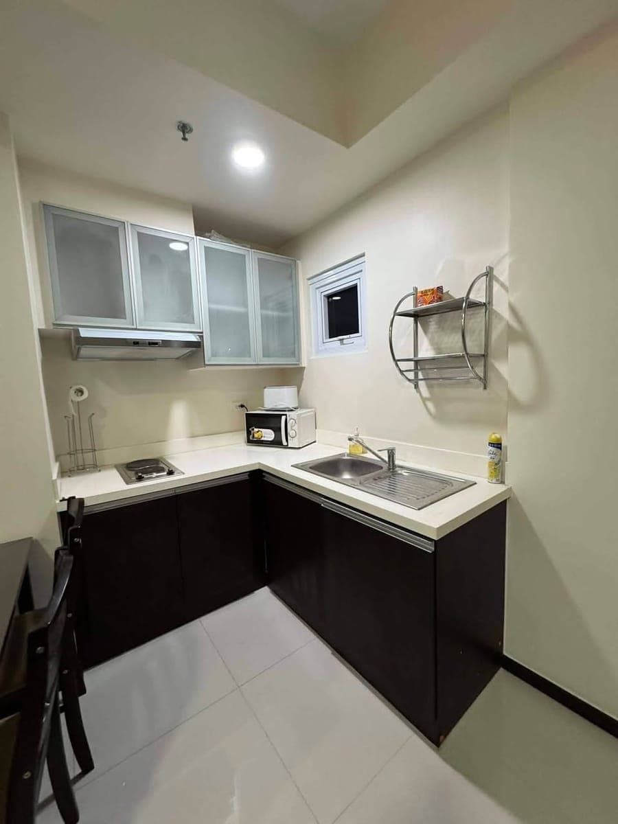 FOR TENANTS ONLY❗ - photo 3