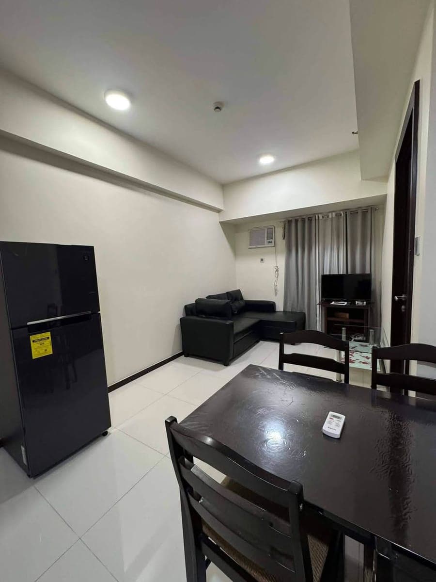 FOR TENANTS ONLY❗ - photo 4