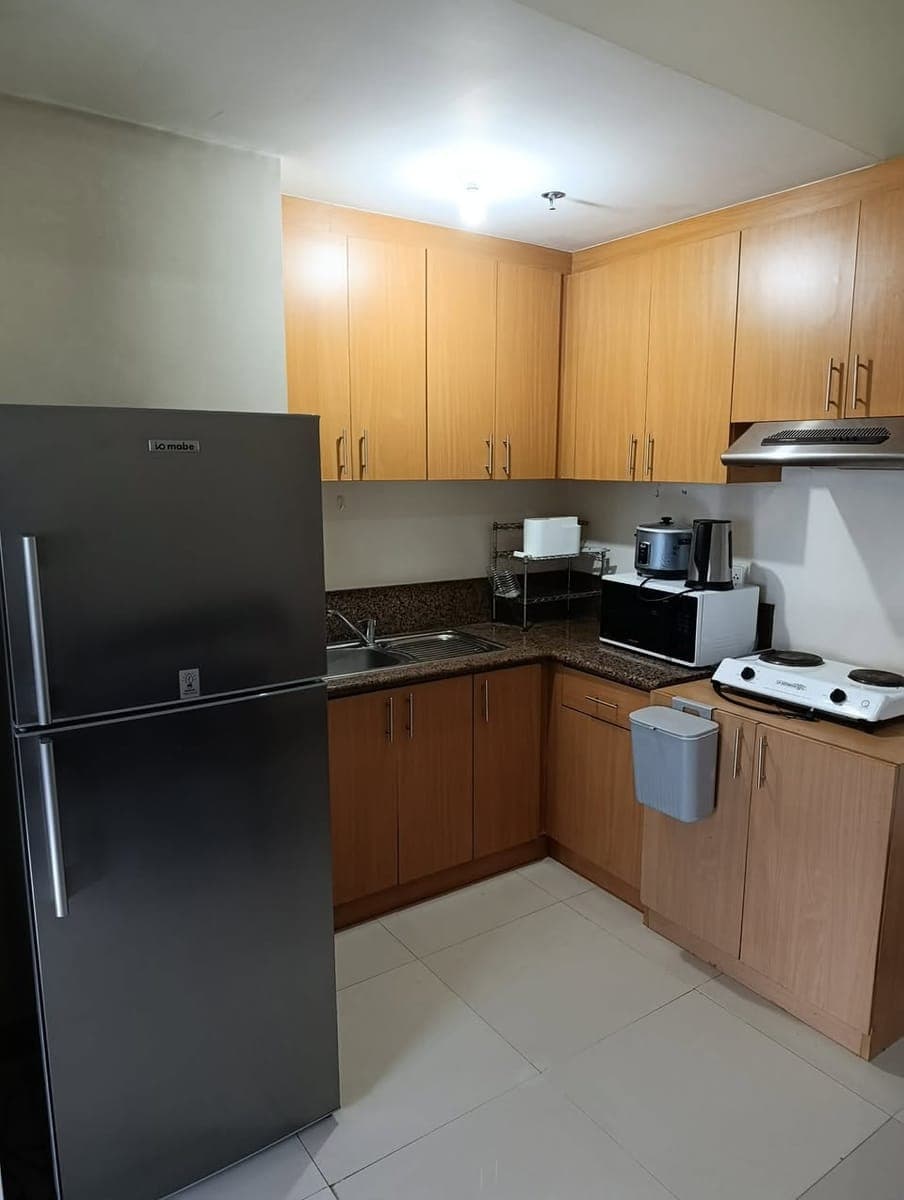 FOR RENT - photo 1