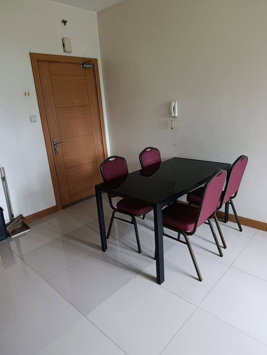 FOR RENT - photo 3