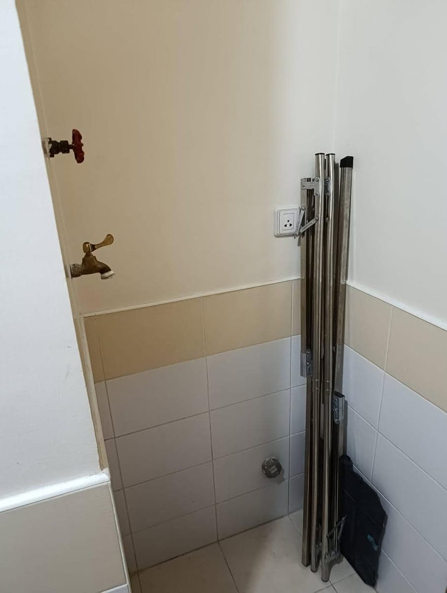 FOR RENT - photo 4