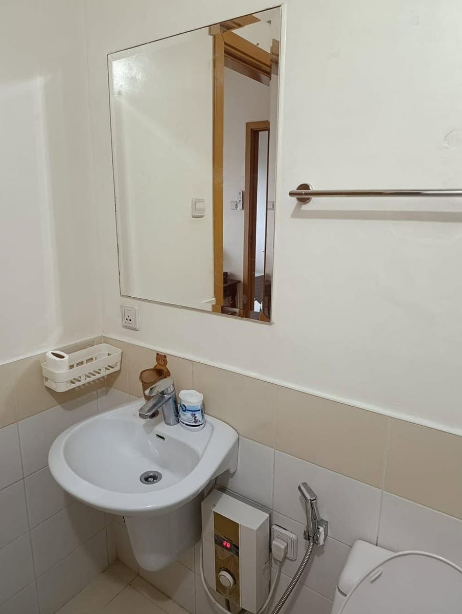 FOR RENT - photo 5
