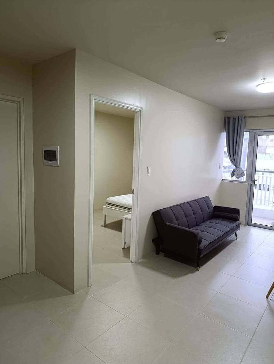 FOR RENT - photo 1