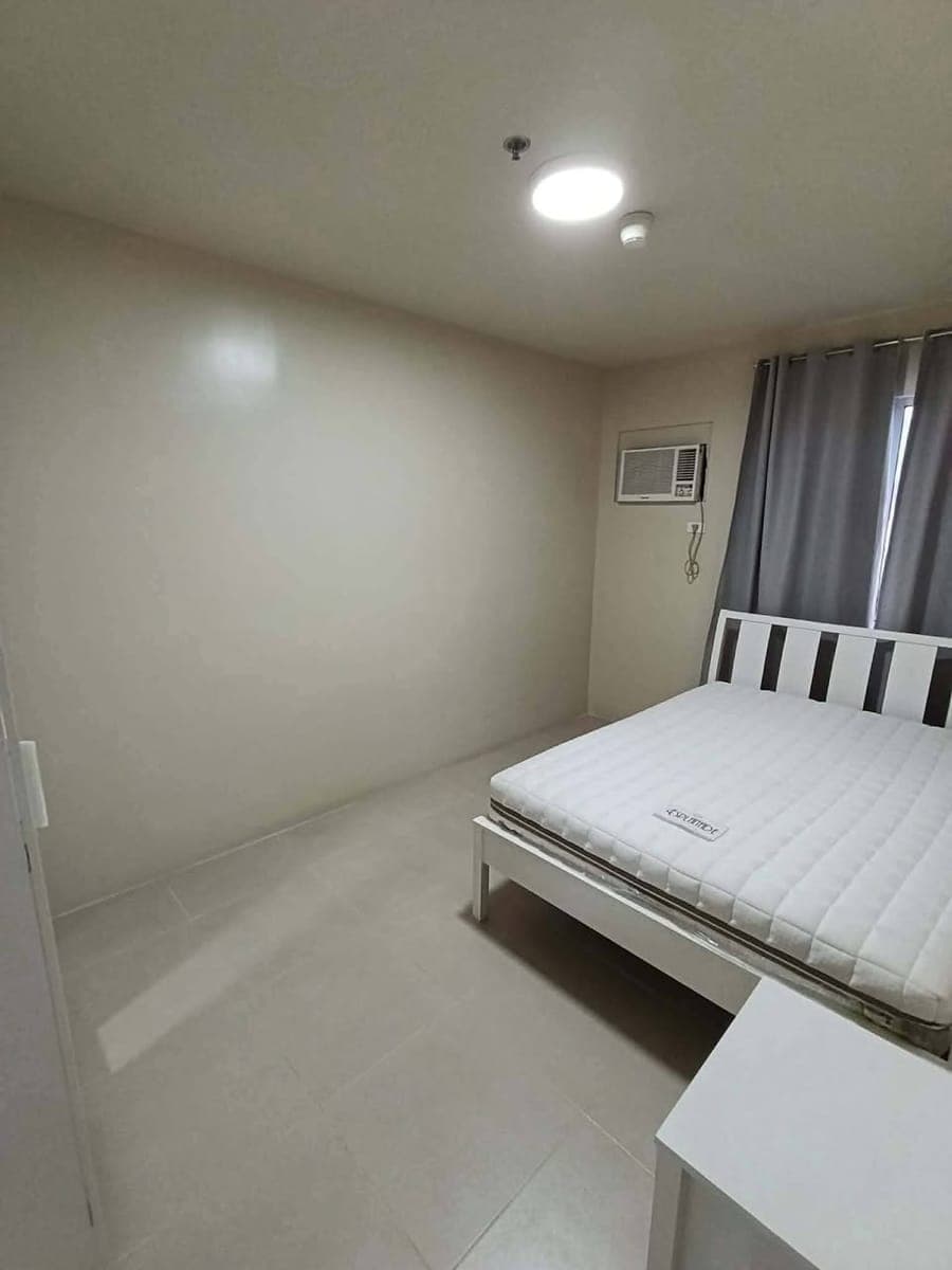 FOR RENT - photo 2