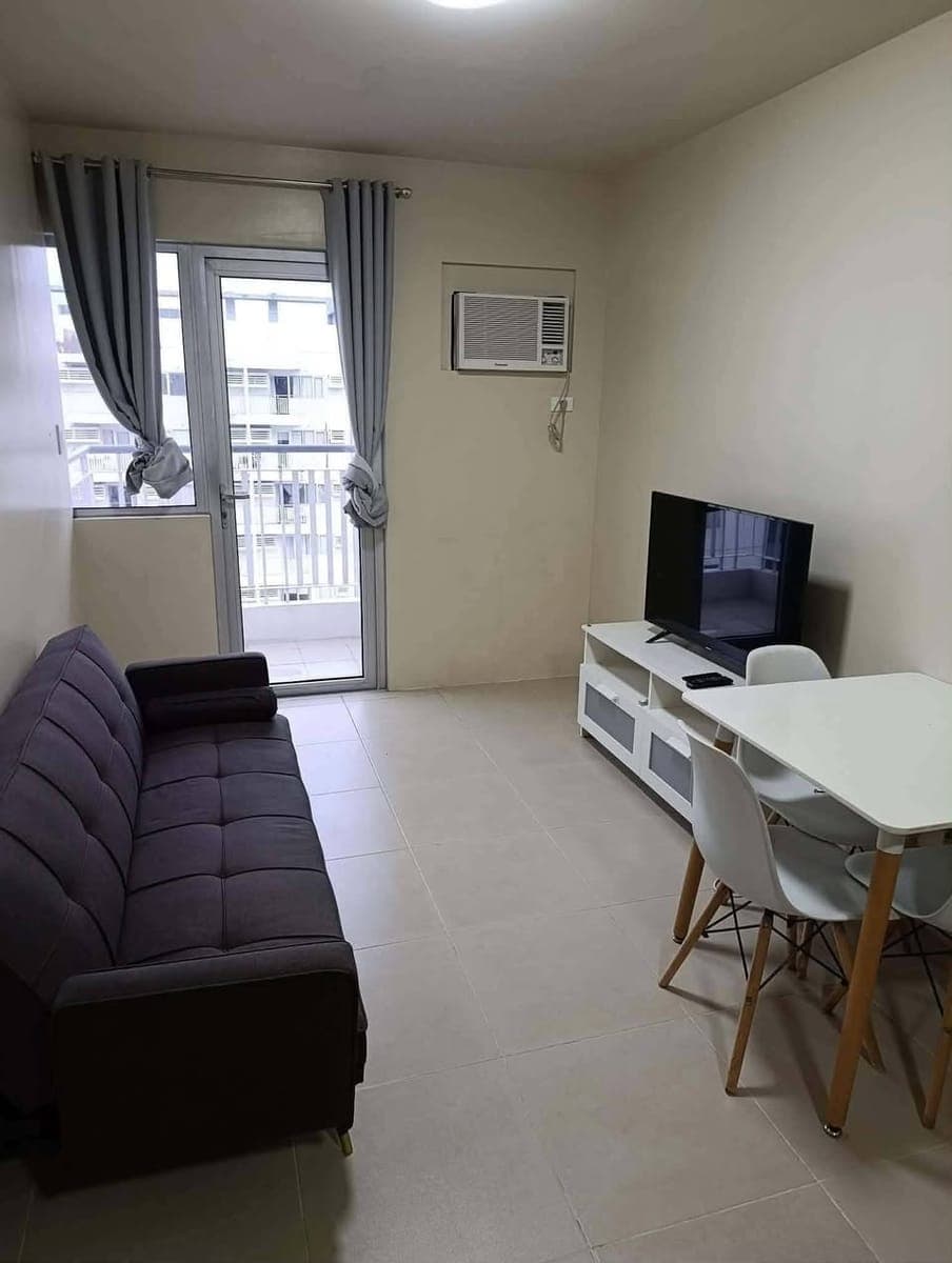 FOR RENT - photo 3
