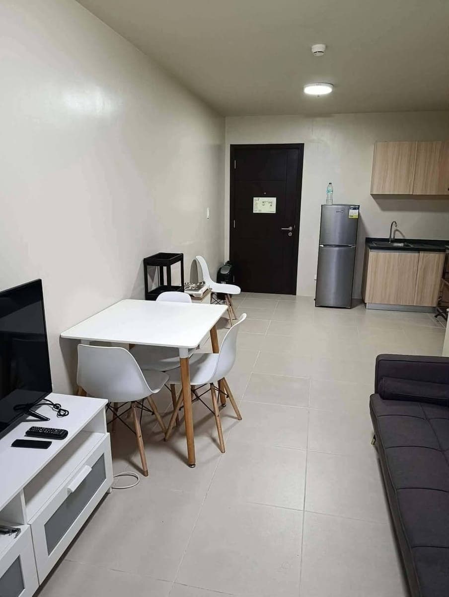 FOR RENT - photo 4