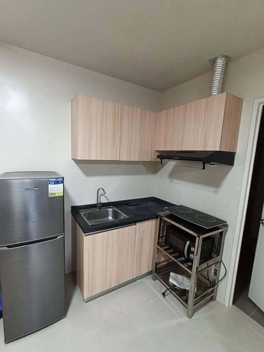 FOR RENT - photo 5