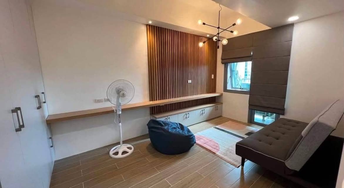 FOR RENT - photo 2