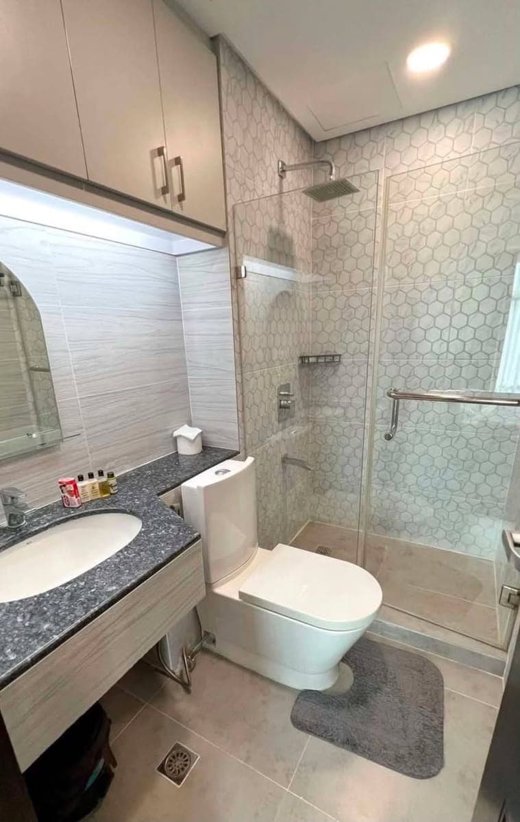 FOR RENT - photo 3