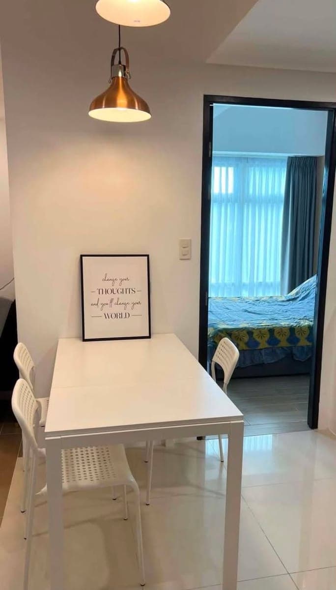 FOR RENT - photo 4