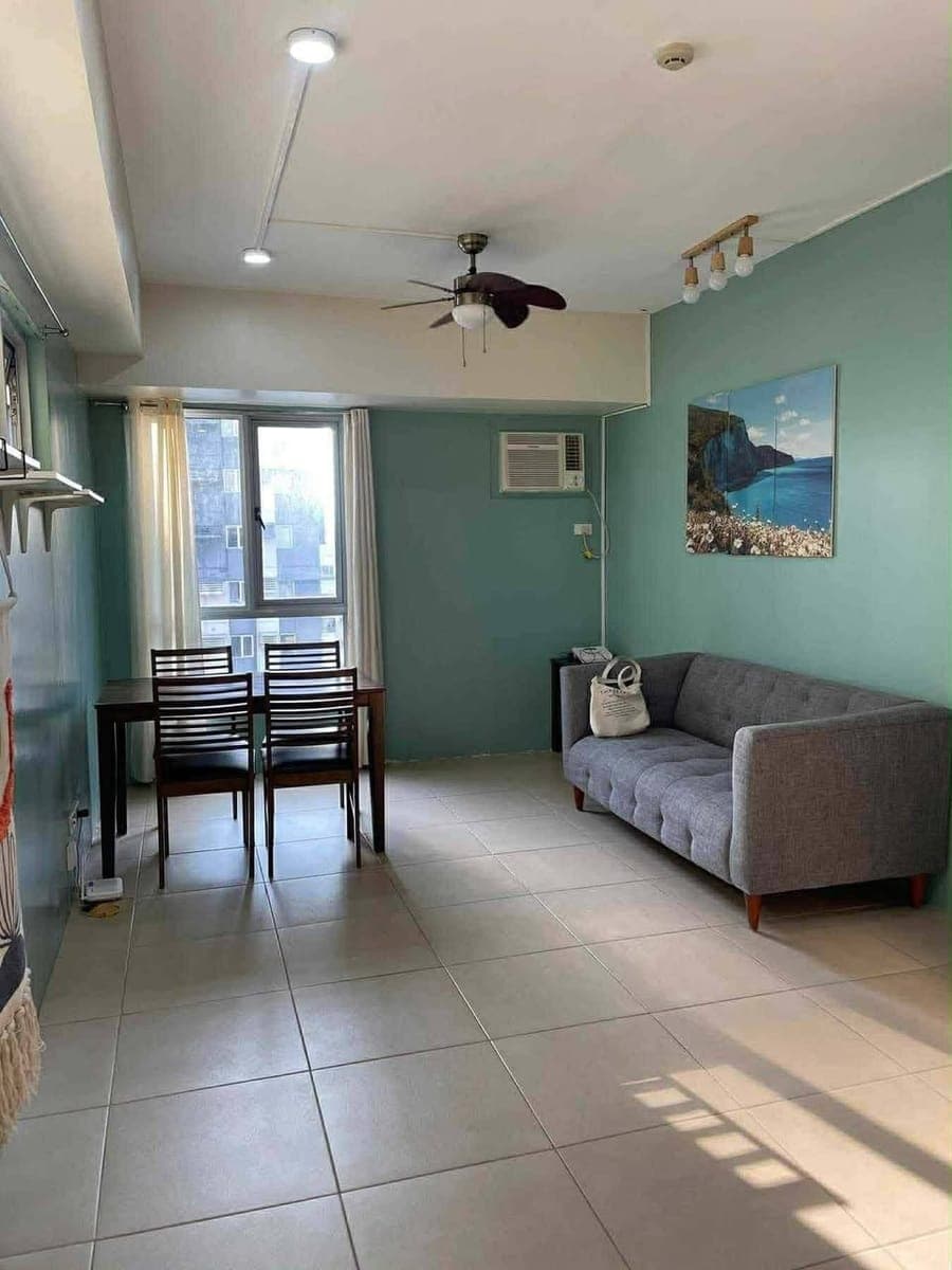 FOR RENT - photo 1