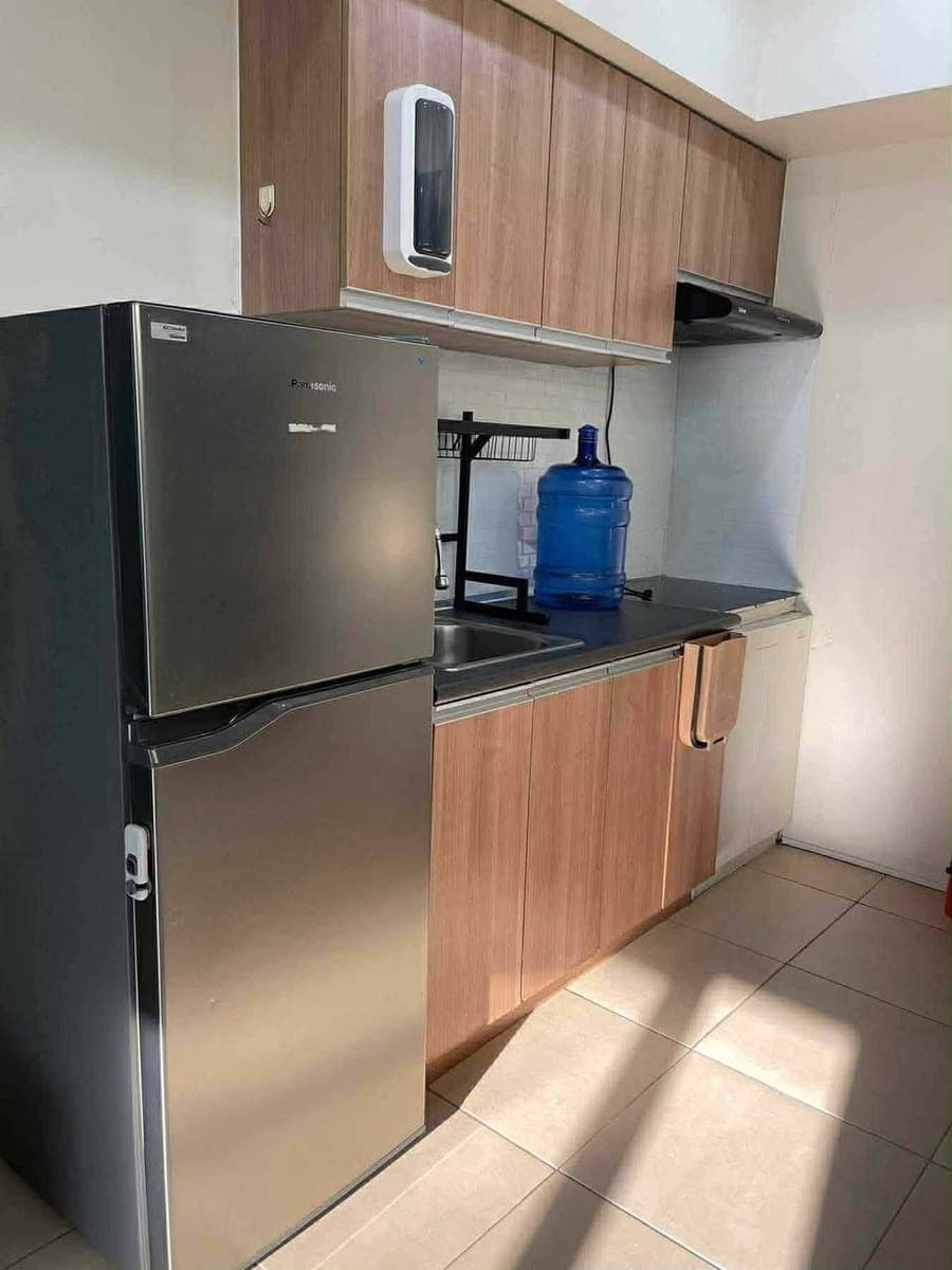 FOR RENT - photo 2