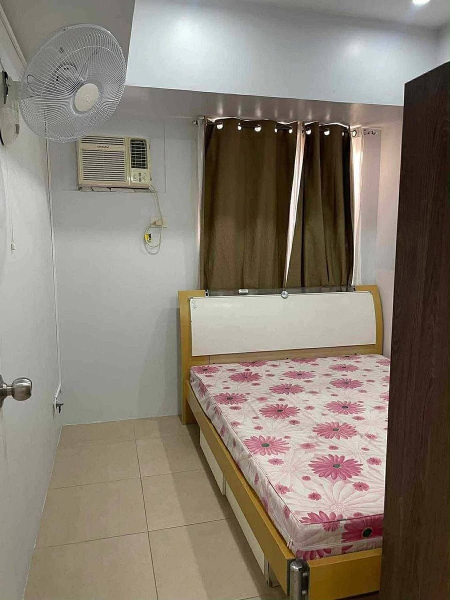 FOR RENT - photo 3