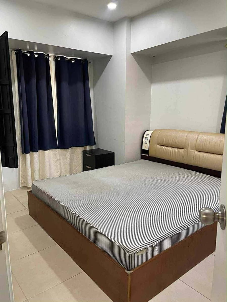 FOR RENT - photo 4