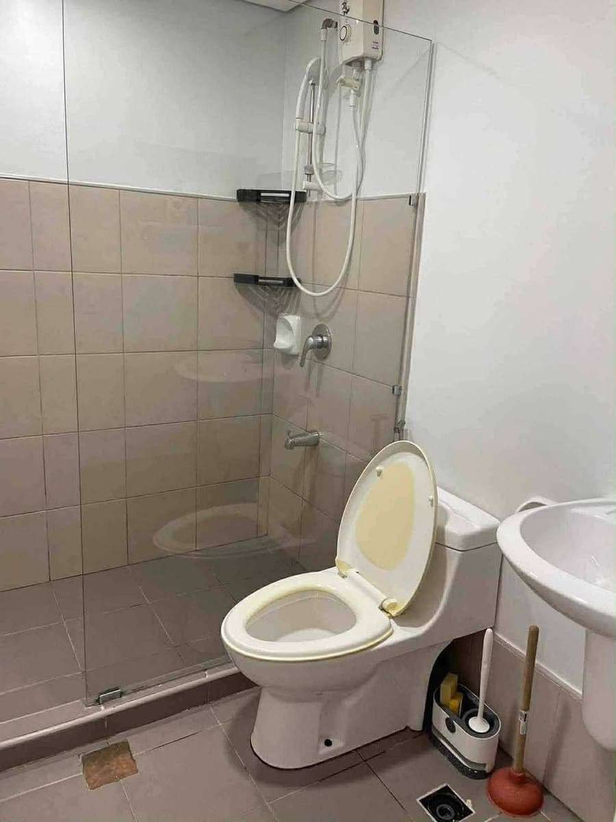 FOR RENT - photo 5