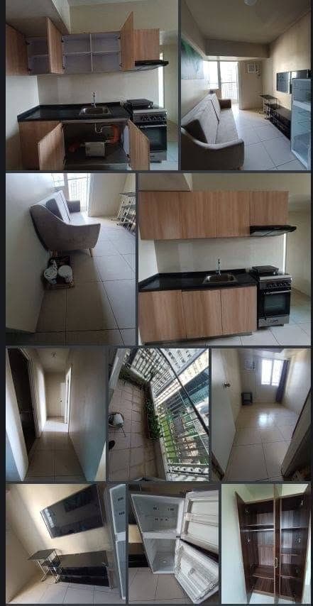 FOR RENT - photo 1