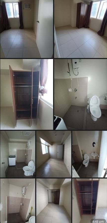 FOR RENT - photo 2