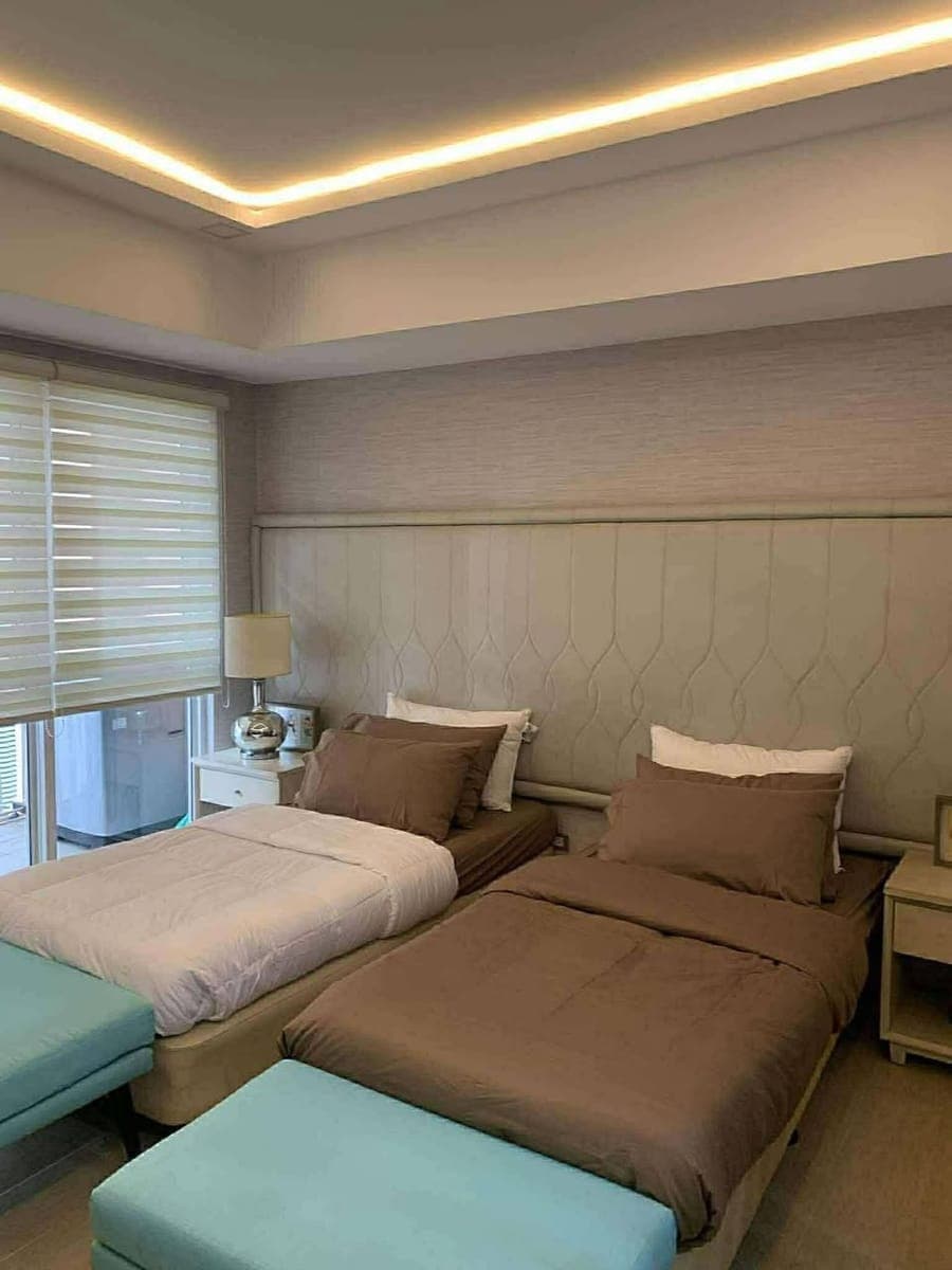 FOR RENT - photo 1