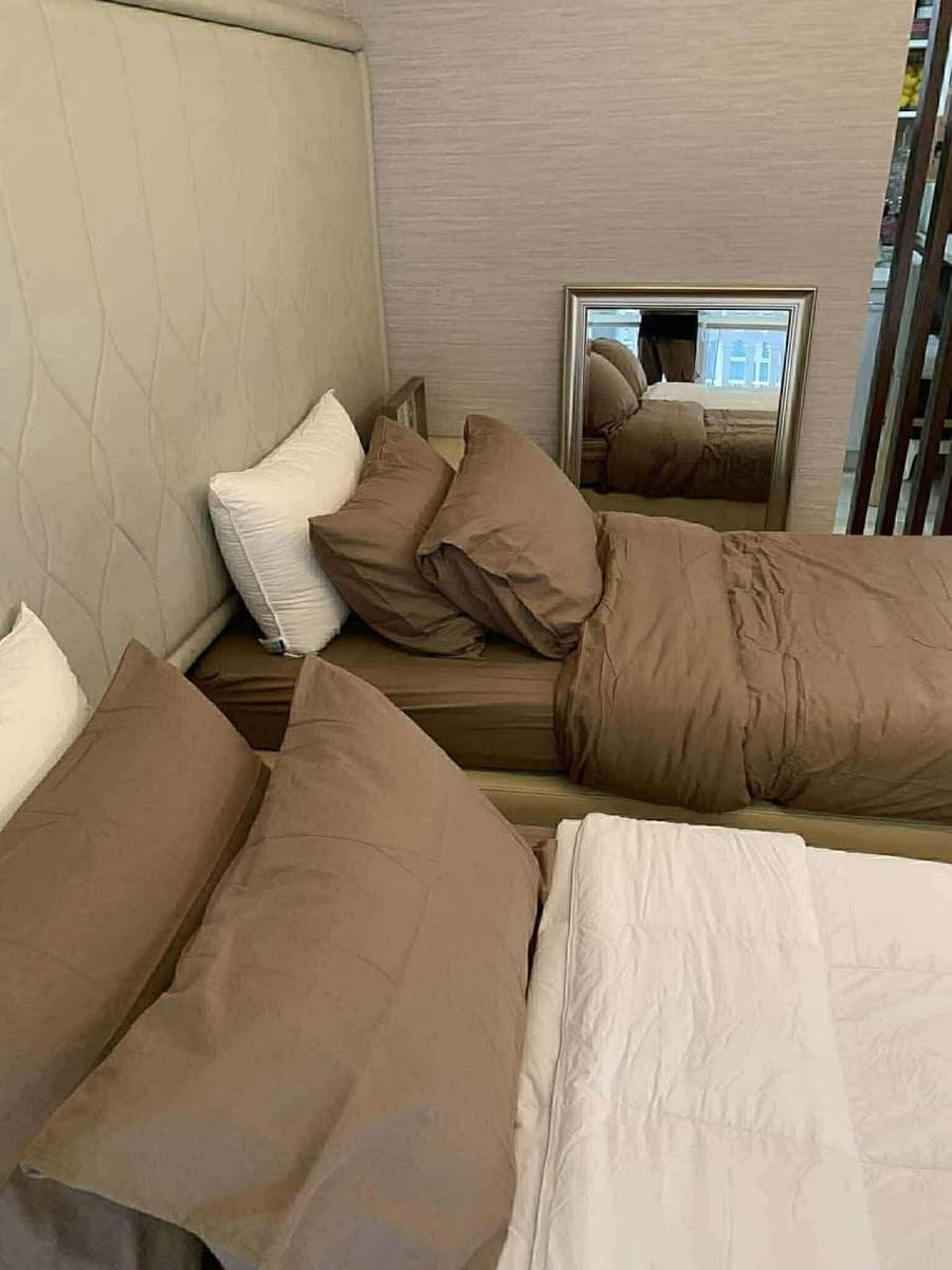 FOR RENT - photo 2